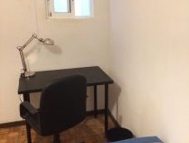 Contumil Home Porto Erasmus Rooms