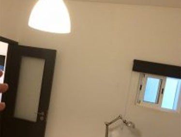 Contumil Home Porto Erasmus Rooms