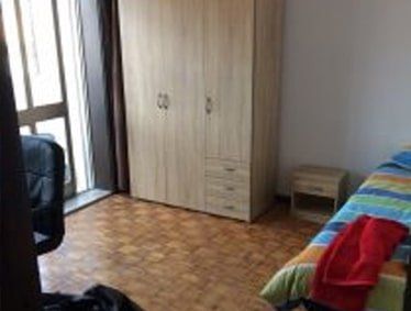 Contumil Home Porto Erasmus Rooms