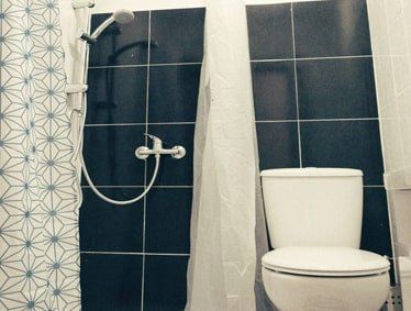 Porto Erasmus Rooms student housing