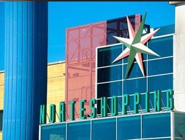 Porto Erasmus Rooms student housing