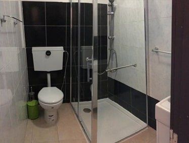 Porto Erasmus Rooms student housing