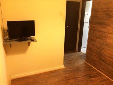 Porto Erasmus Rooms student housing