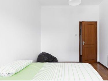 Pires de Lima Home Rooms