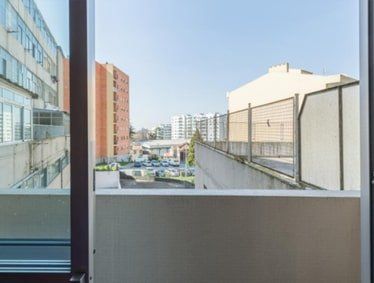 Pires de Lima Home Rooms