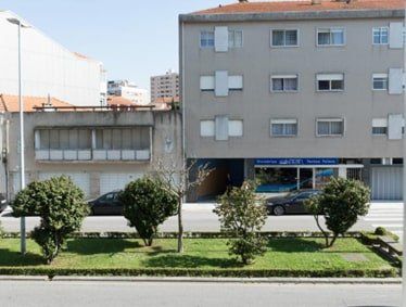 Pires de Lima Home Rooms
