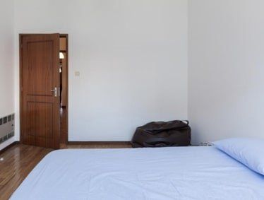 Pires de Lima Home Rooms