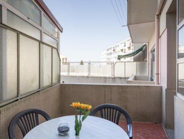 Pires de Lima Home Rooms