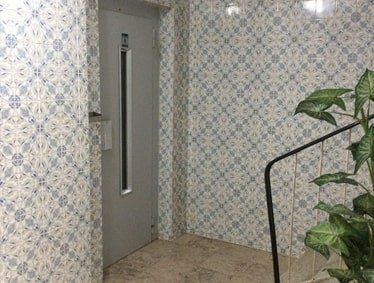 Pires de Lima Home Rooms