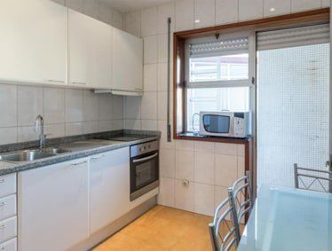 Pires de Lima Home Rooms