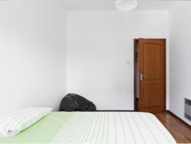 Pires de Lima Home