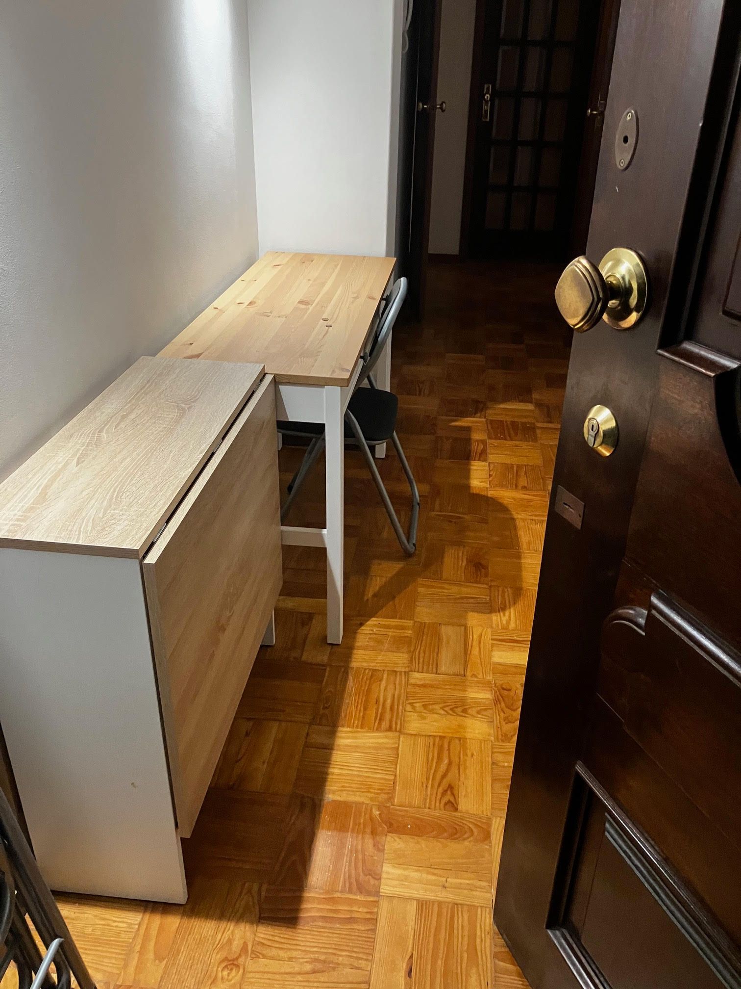 porto erasmus rooms student apartments