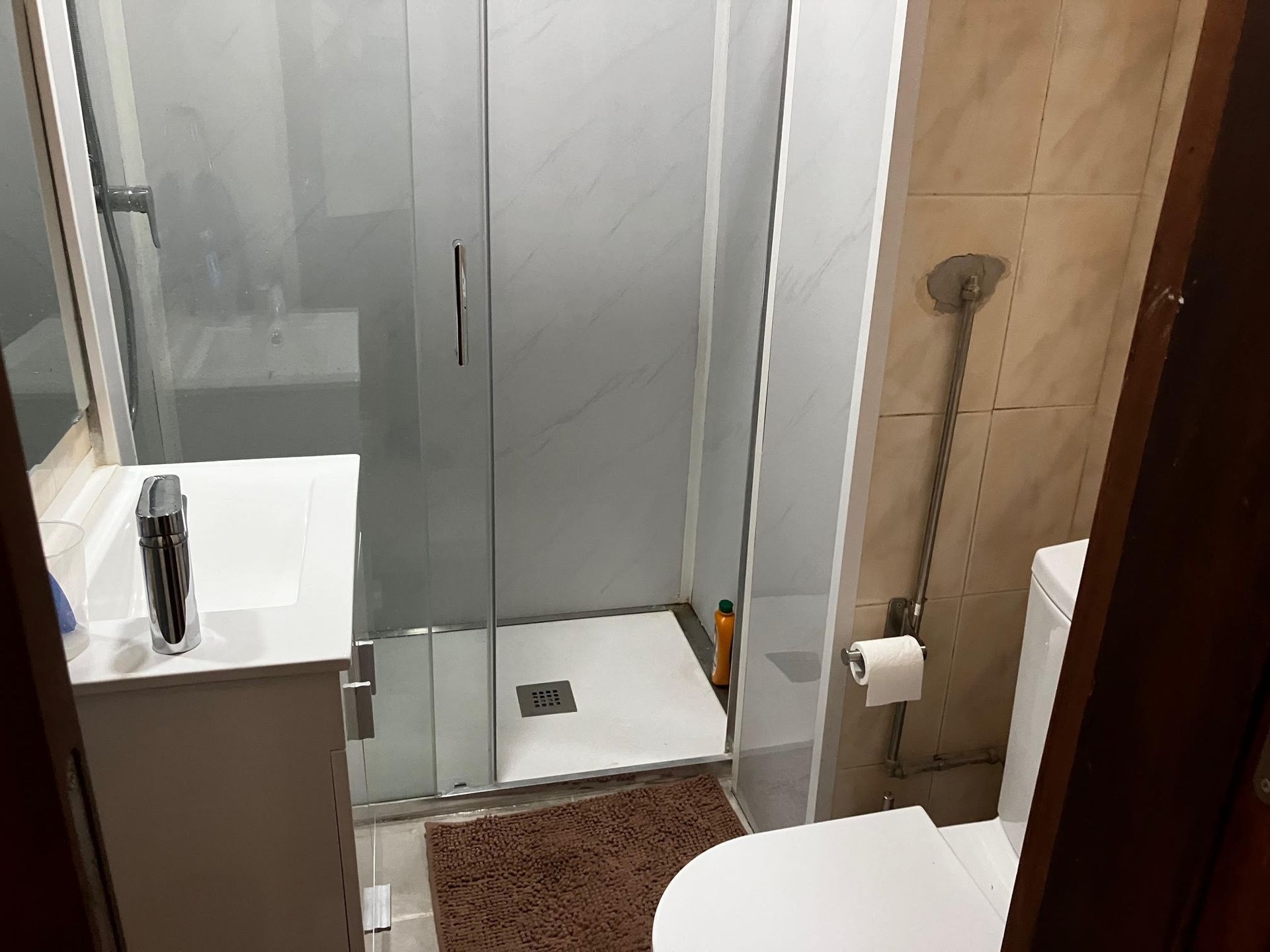 porto erasmus rooms student apartments