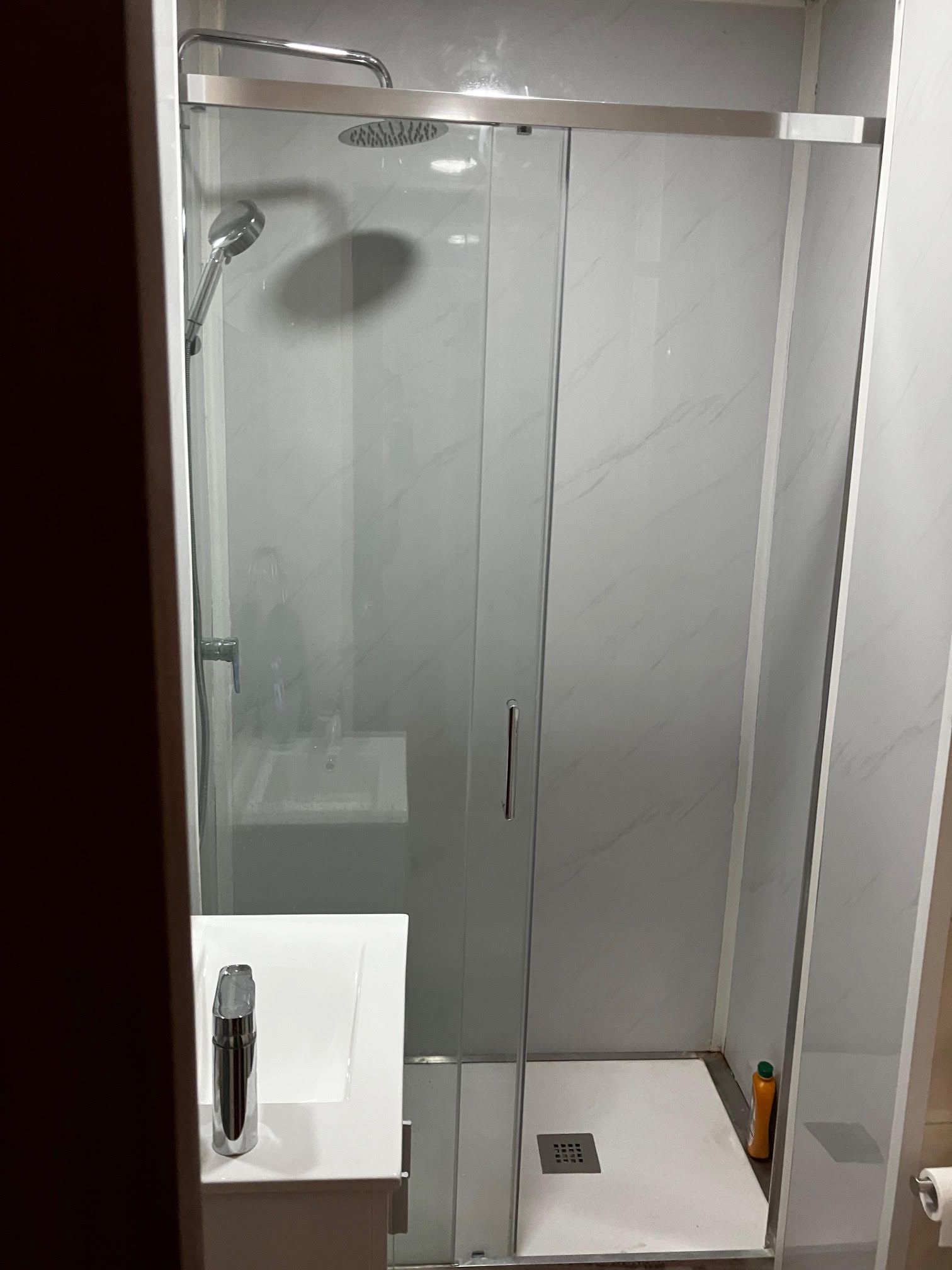 porto erasmus rooms student apartments