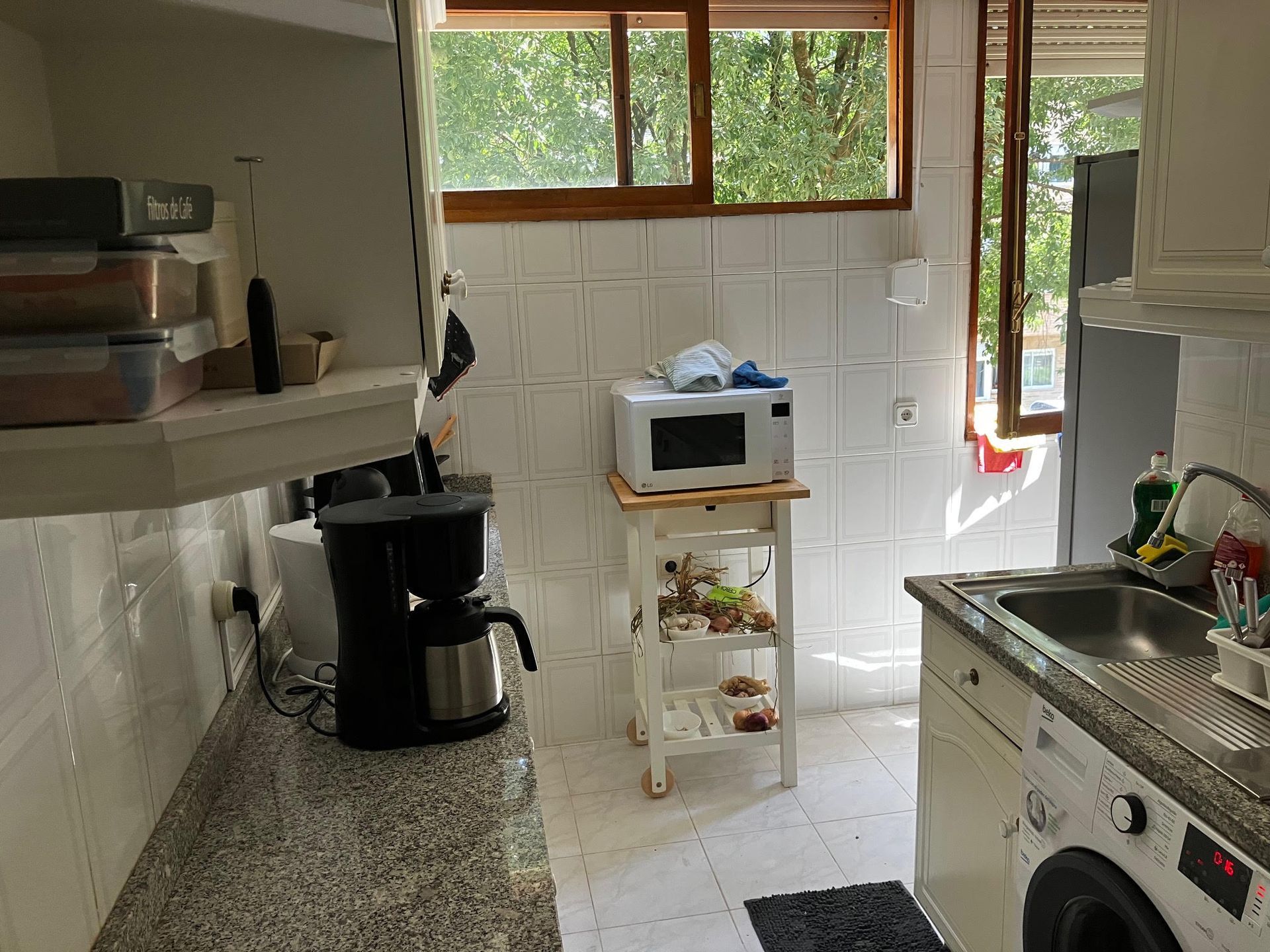 porto erasmus rooms student apartments