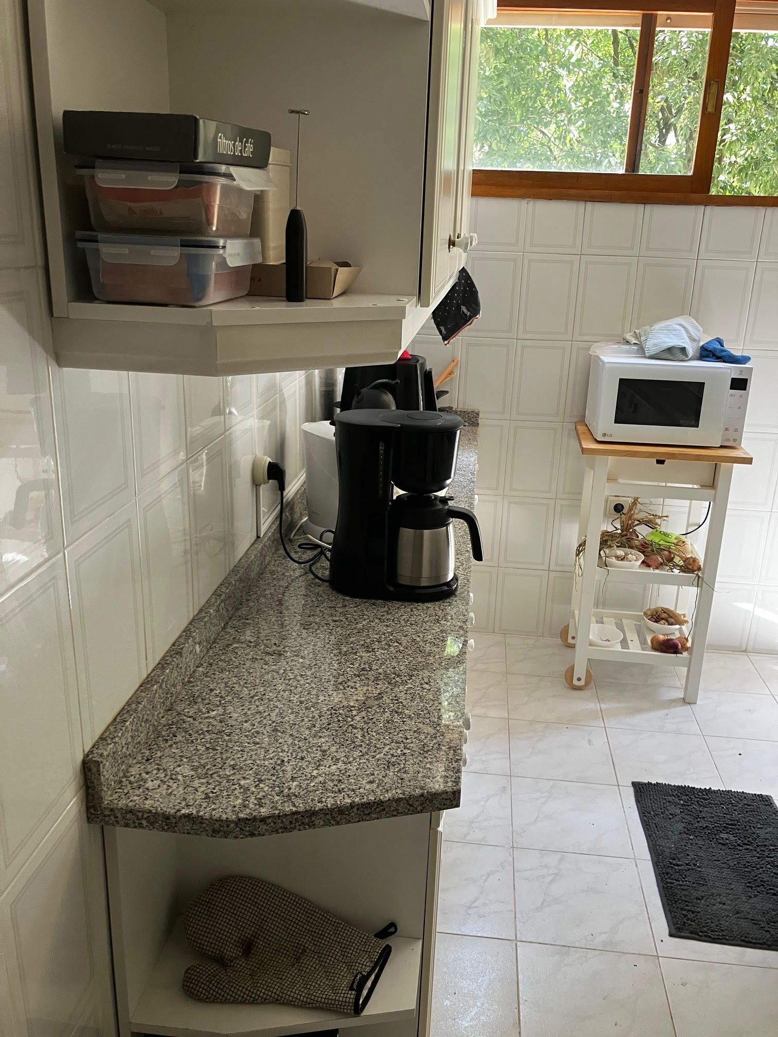 porto erasmus rooms student apartments