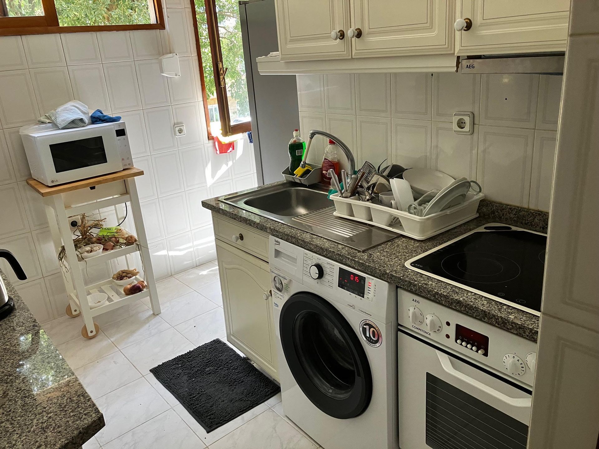 porto erasmus rooms student apartments