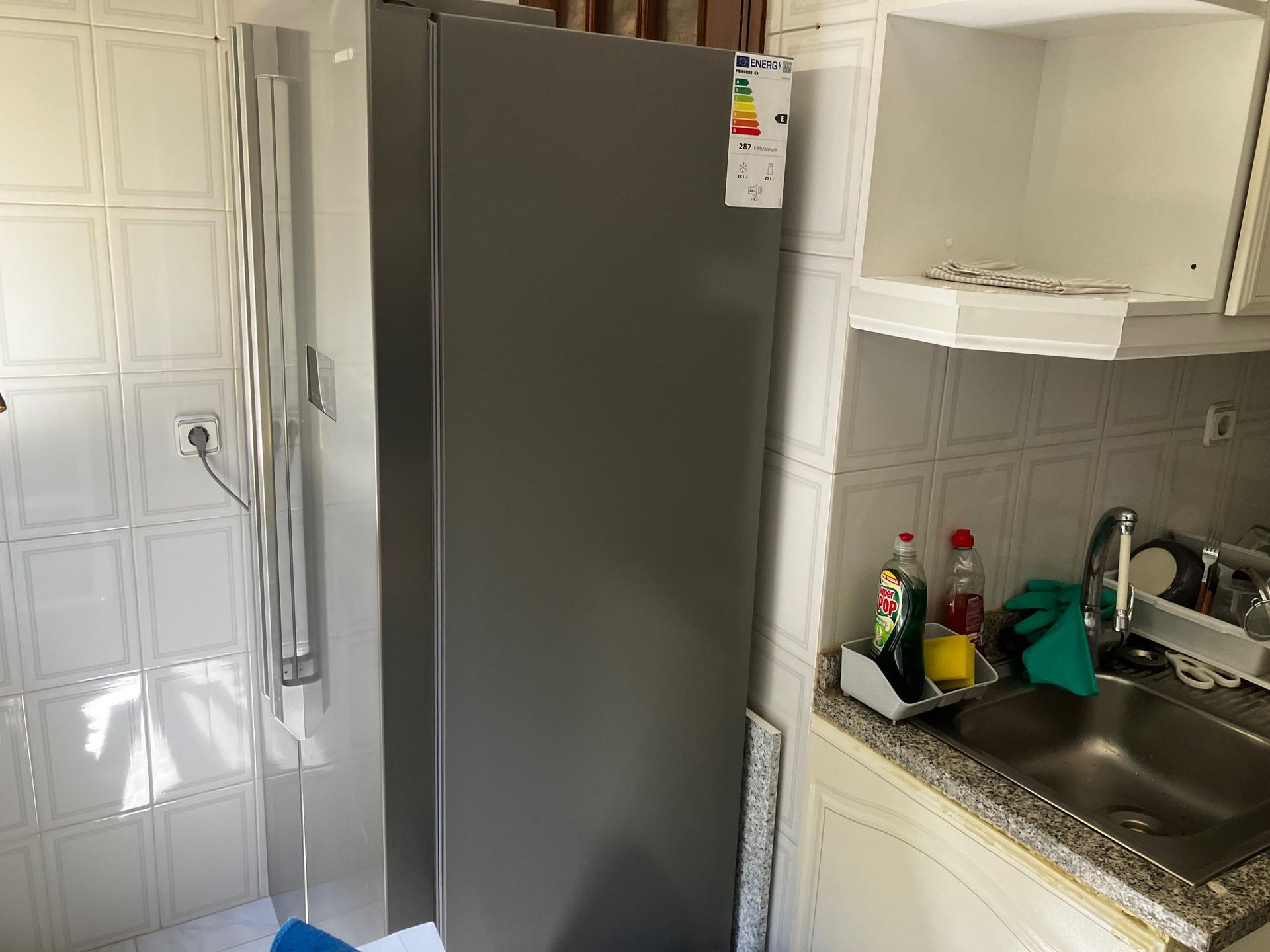 porto erasmus rooms student apartments