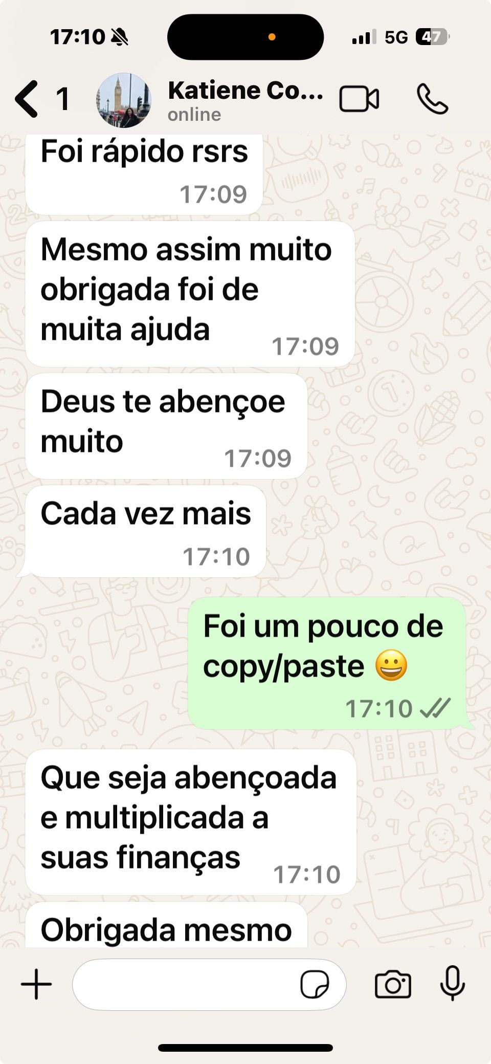 Porto erasmus rooms students