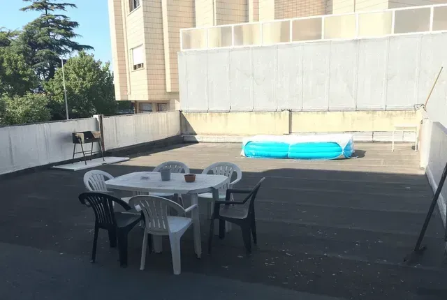 Tanger Home Porto Erasmus Rooms