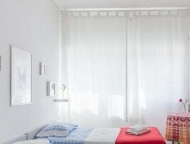 Tanger Home Porto Erasmus Rooms