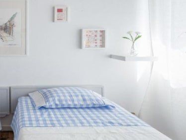 Tanger Home Porto Erasmus Rooms