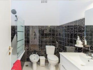 Tanger Home Porto Erasmus Rooms