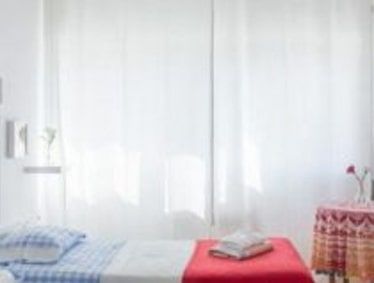 Tanger Home Porto Erasmus Rooms