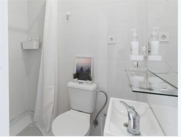 Tanger Home Porto Erasmus Rooms