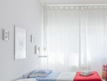 Tanger Home Porto Erasmus Rooms