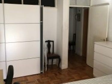 Tanger Home Porto Erasmus Rooms