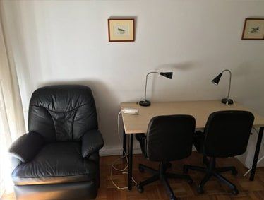 Tanger Home Porto Erasmus Rooms