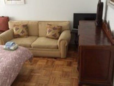 Tanger Home Porto Erasmus Rooms