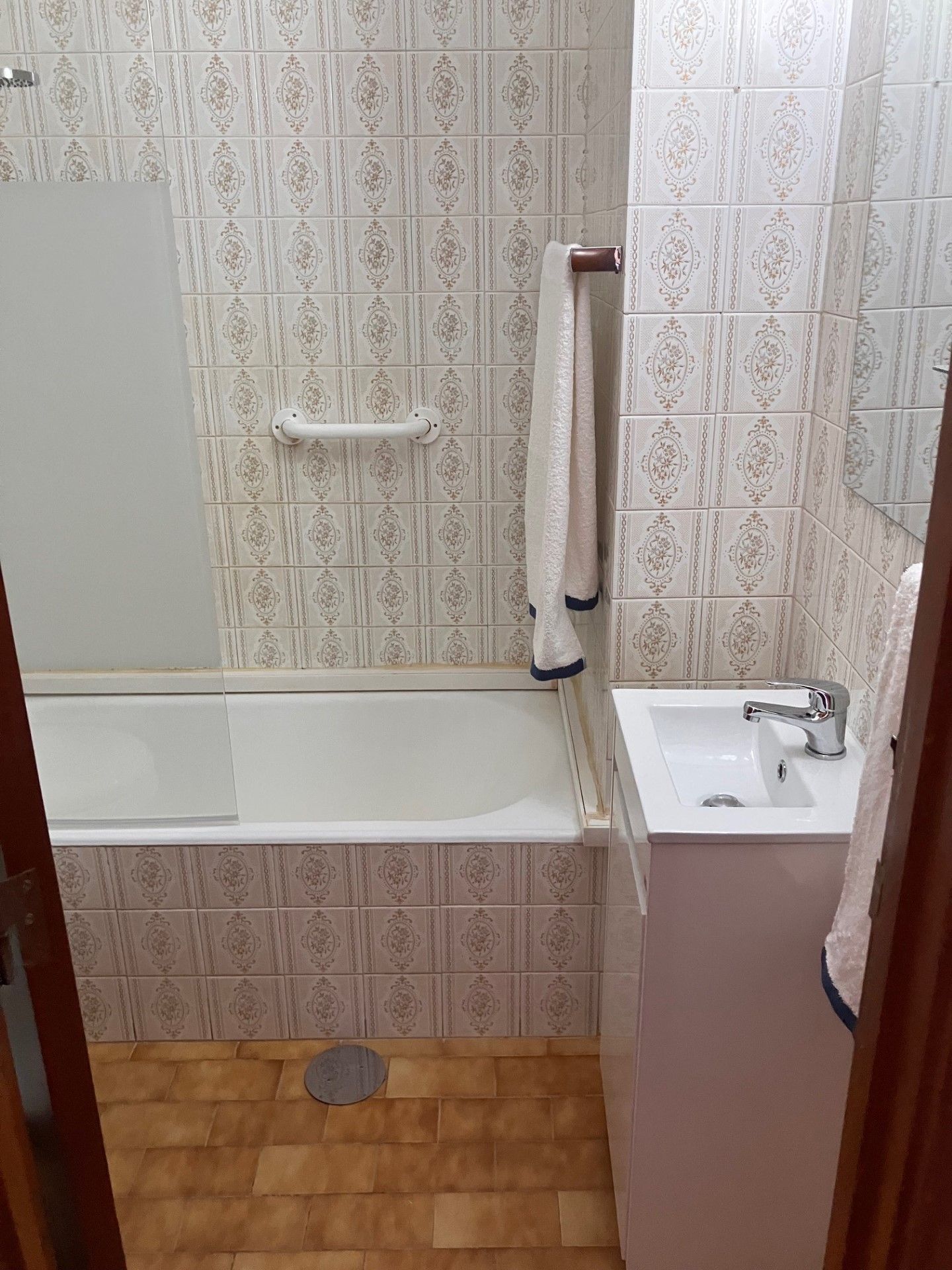 Maestro Home Student Rooms