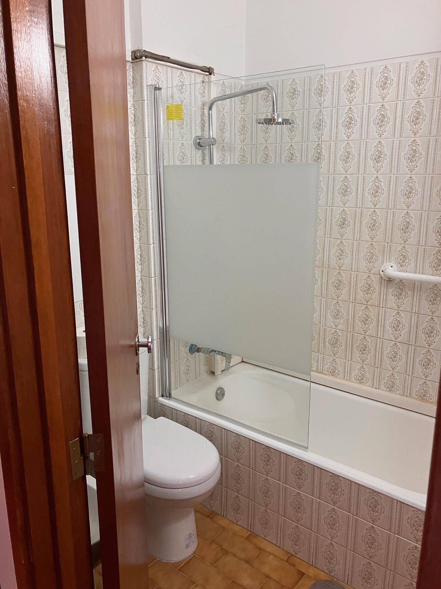 Maestro Home Student Rooms