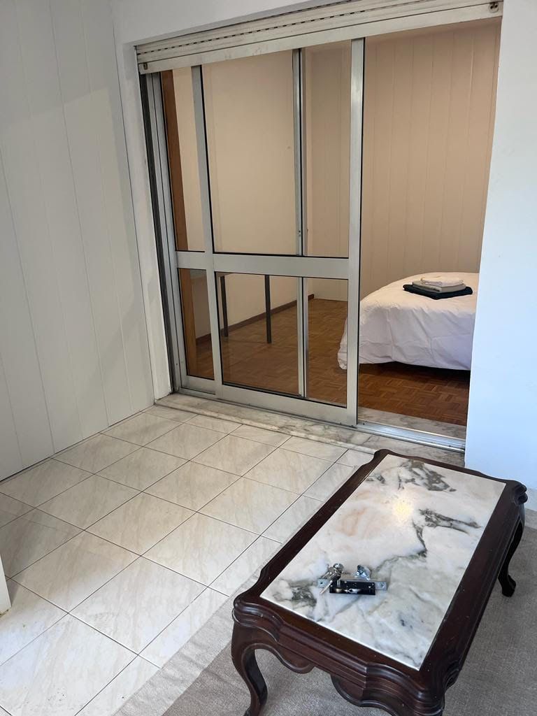 Contumil Home Porto Erasmus Rooms