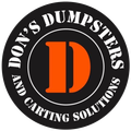 Don's Dumpsters and Carting Solutions, LLC