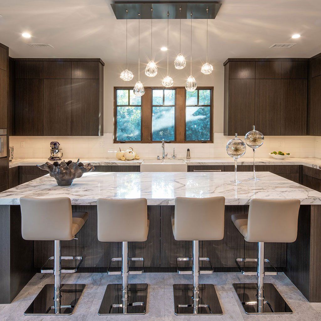 Rodeo Nicole Michael  interior design