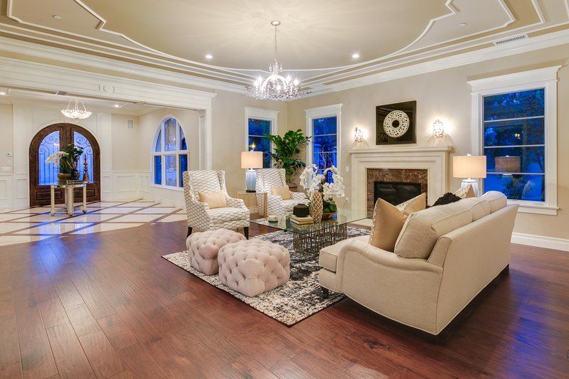 KAITLYN PLACE ARCADIA, CA