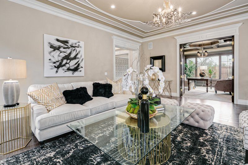 KAITLYN PLACE ARCADIA, CA