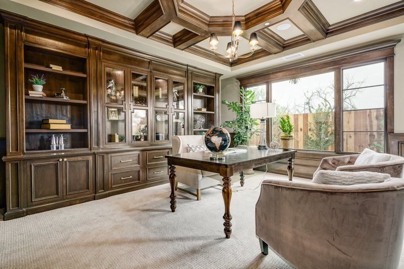 KAITLYN PLACE ARCADIA, CA