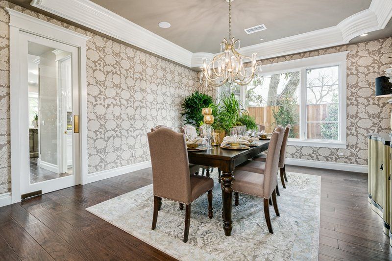 KAITLYN PLACE ARCADIA, CA