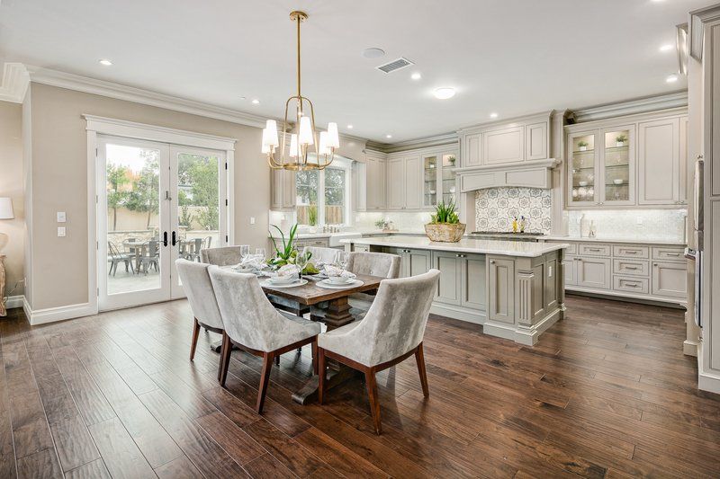 KAITLYN PLACE ARCADIA, CA