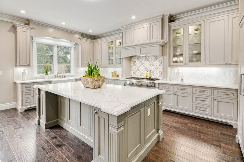 KAITLYN PLACE ARCADIA, CA