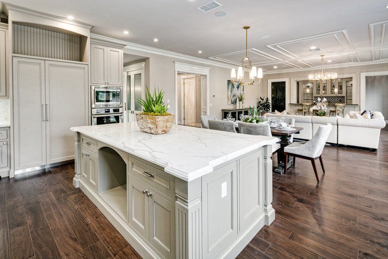 KAITLYN PLACE ARCADIA, CA