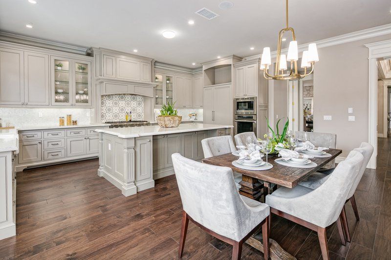 KAITLYN PLACE ARCADIA, CA