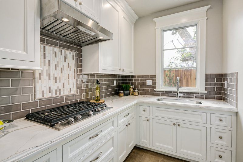 KAITLYN PLACE ARCADIA, CA