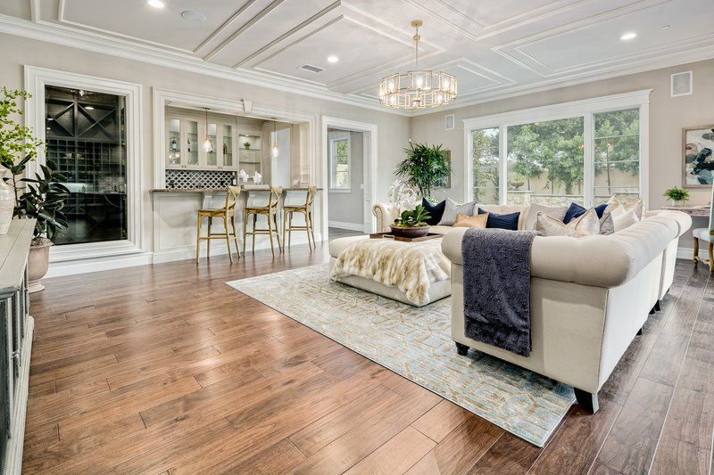 KAITLYN PLACE ARCADIA, CA