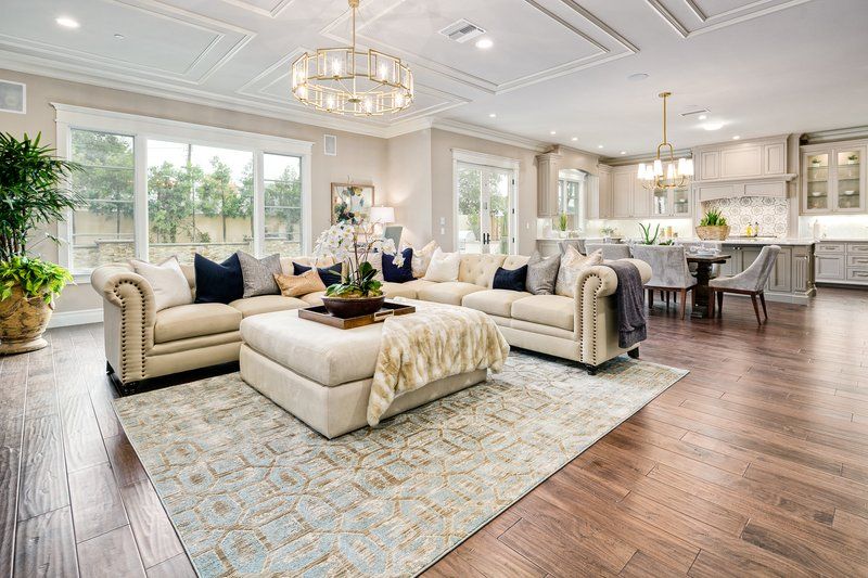 KAITLYN PLACE ARCADIA, CA