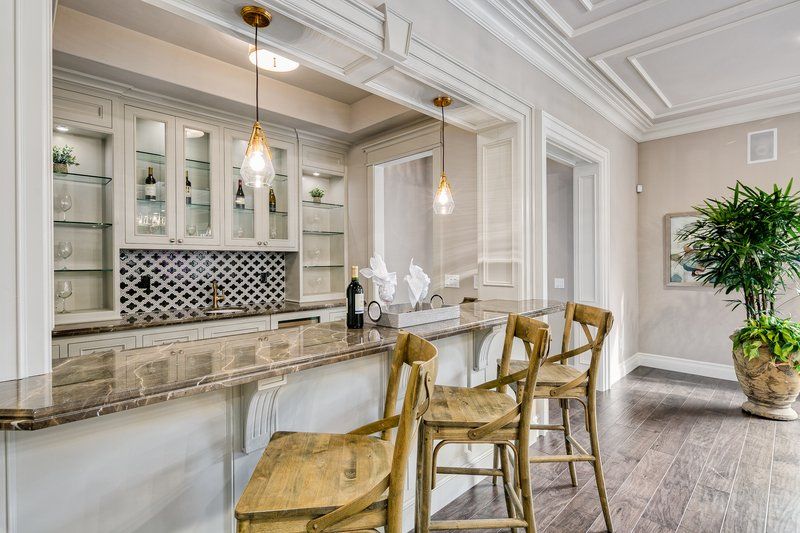 KAITLYN PLACE ARCADIA, CA